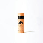 Skin Stick